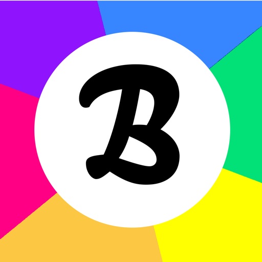 Boomerang Viewer for Instagram icon