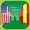 Spanish to English Dictionary Translator - Languix