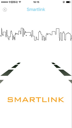 SmartLink-WIFI(圖1)-速報App