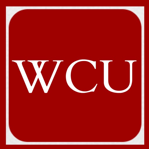 WCUCU