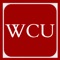 WCUCU’s new mobile apps allow you to manage your finances on the go