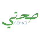 Top 10 Health & Fitness Apps Like Sehati - Best Alternatives