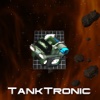 TankTronic