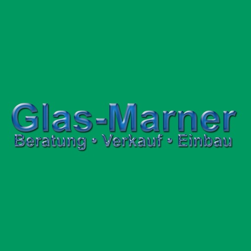 Glas-Marner