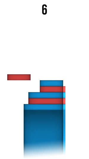 Stack Brick Tower(圖2)-速報App