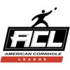 ACL Cornhole Scoring and Event