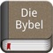 We are proud and happy to release Africaans Bible in iOS