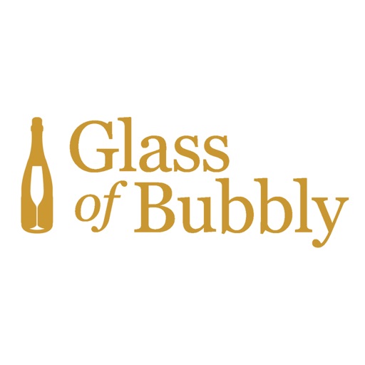 Glass of Bubbly Magazine