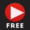 FREE Music, Videоs & Playlists, Stream Albums with a Player for YouTube and a Free Music Downloader for SoundCloud