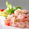 Shrimp Cooking Guide:Cookbook and Health Tips