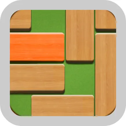 Funny WOOD Unblock Cheats