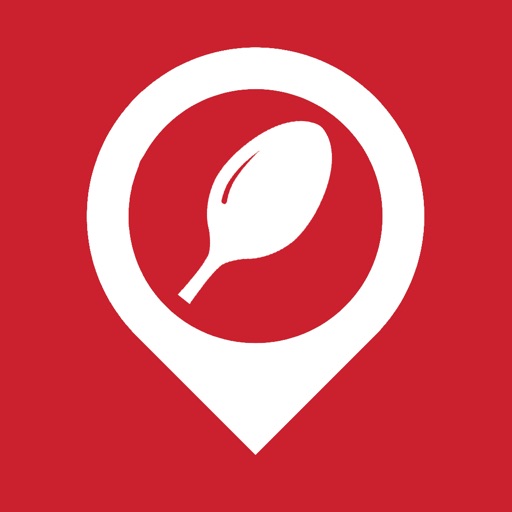 Restaurant Finder+