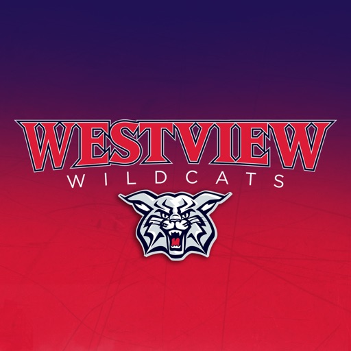 Westview Wildcats icon