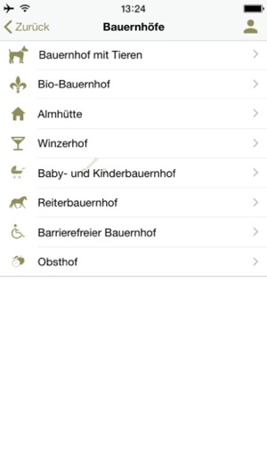 UrlaubAufmBauernhof(圖4)-速報App