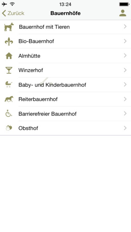 UrlaubAufmBauernhof screenshot-3