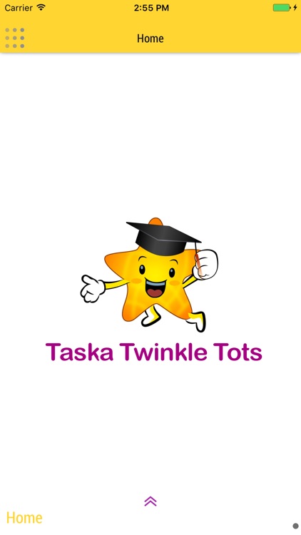 Taska Twinkle Tots