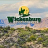 Wickenburg Country Club