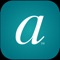 The Accredo® mobile app offers Accredo patients the convenience of managing specialty medications how you want, when you want