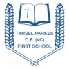 Tynsel Parkes First School