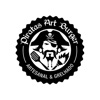 Piratas Art Burger Delivery