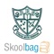 Blackheath Public School, Skoolbag App for parent and student community