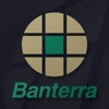 Banterra