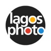LagosPhoto15