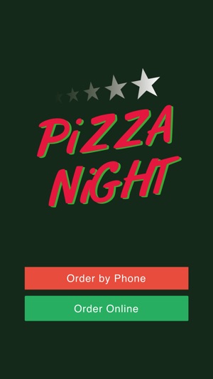 Pizza Night(圖2)-速報App