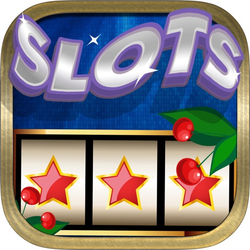 777 Absolute Casino Lucky Slots icon