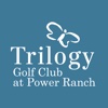 Trilogy Golf Tee Times