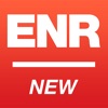 ENR Digital Edition - BNP