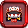 777 Titan Slots Amazing Casino Edition