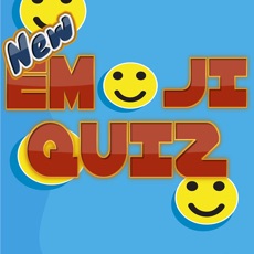Activities of Emoji Word Quiz : Guess The Movie and Brand Puzzles