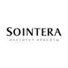 SOINTERA Институт красоты