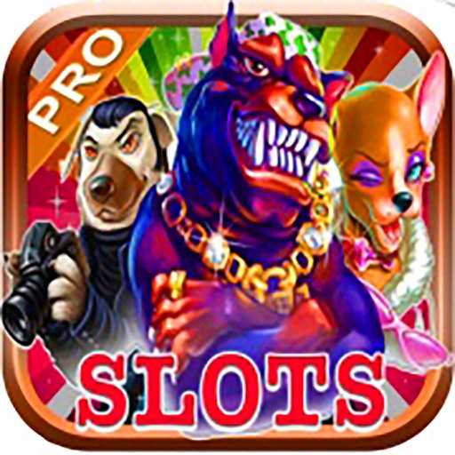Awesome Casino LasVegas Slots: Spin Slot Machine iOS App