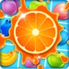 Fruit Crush Mania Pro