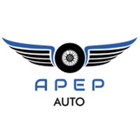 APEP AUTO