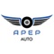 APEP AUTO is an online classified ads platform specializing in automotive parts