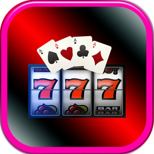 Deuces Wild - Casino Deluxe: Free iOS App