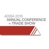 ADISA 2016 Annual Conference & Trade Show