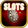 888 Vintage Casino Classics Slots - Play Free Slots