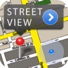 Live Streets view - New Way of Exploring the Streets around the World (SAY)