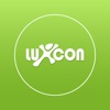 Luxcon Technology