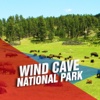 Wind Cave National Park Tourism Guide