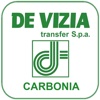 De Vizia Carbonia