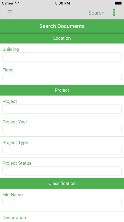 AppTree Enterprise Edition screenshot-3