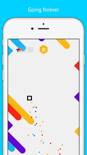 Switch Gravity - Simple game(圖5)-速報App