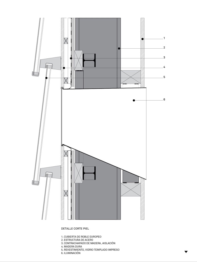 Revista PLOT Arquitectura(圖7)-速報App