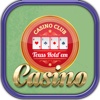 Casino Sueca Vegas Slots - Free Game Slot