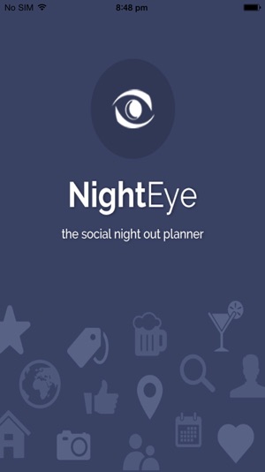 NightEye(圖1)-速報App